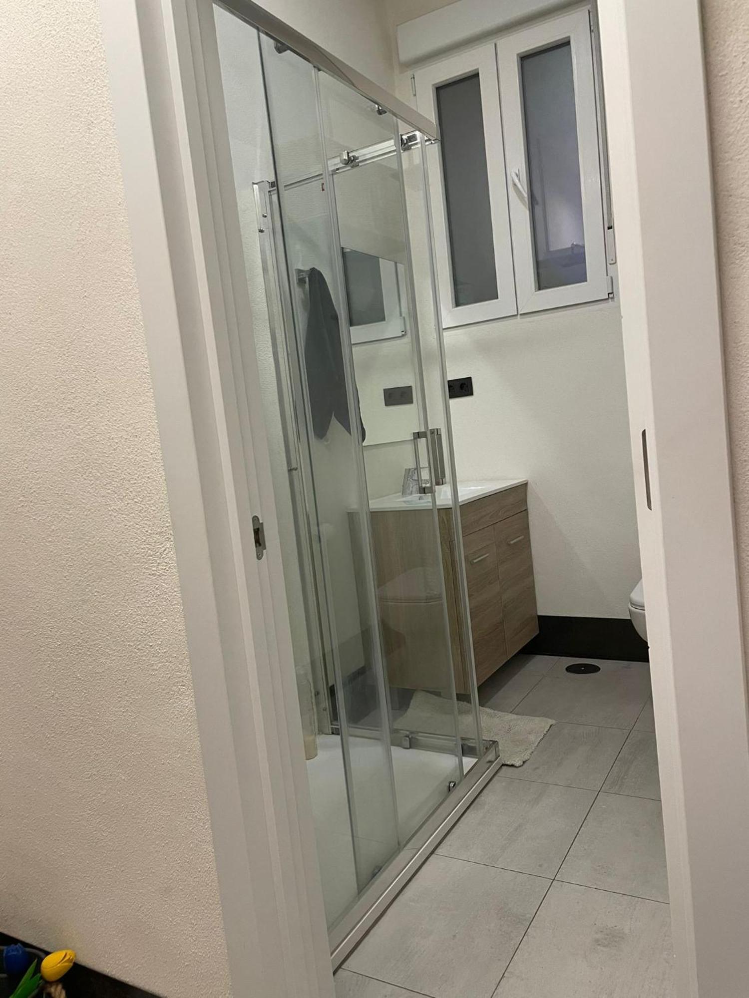 7 Beds, 3Bedr, Centro, Sol, Gran Via, Metro Noviciado, Callao Madrid Exteriör bild
