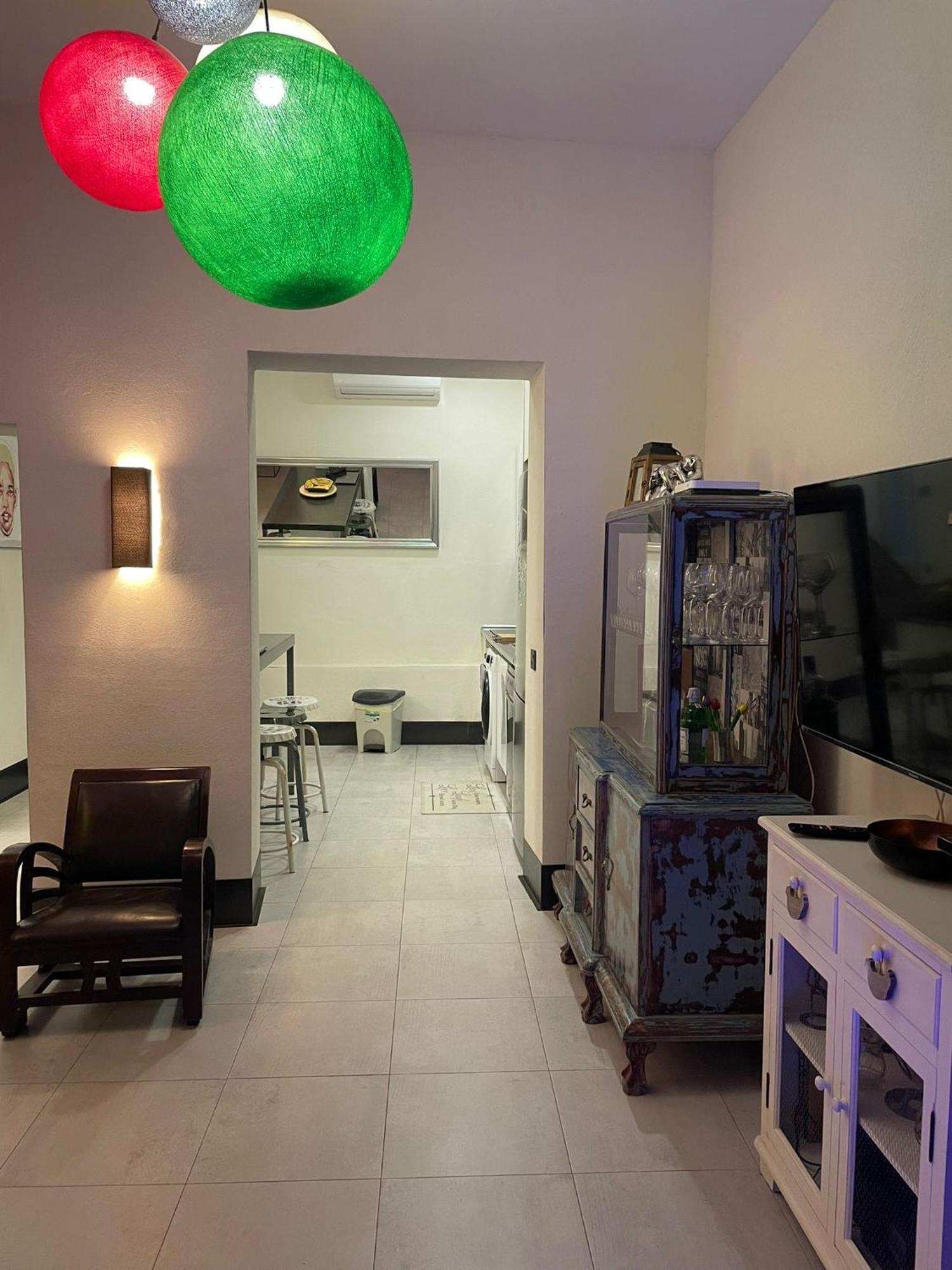7 Beds, 3Bedr, Centro, Sol, Gran Via, Metro Noviciado, Callao Madrid Exteriör bild