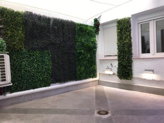 7 Beds, 3Bedr, Centro, Sol, Gran Via, Metro Noviciado, Callao Madrid Exteriör bild